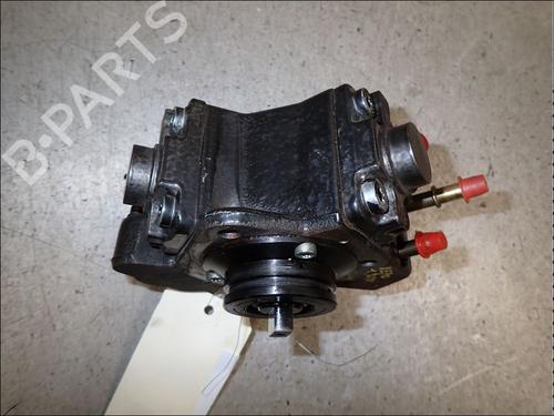 Injection pump CITROËN NEMO MPV 1.3 HDi 75 | BP34035902M78 - Image 2