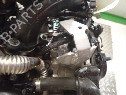 Engine CITROËN BERLINGO Box Body/MPV (K9) 1.5 BlueHDi 100 | BP40462592M1 - Image 6