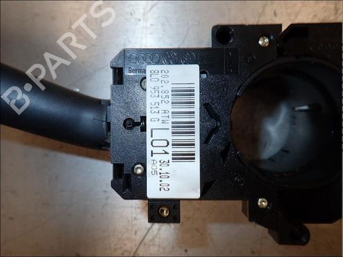 Switch SEAT LEON (1M1) 1.9 TDI | BP34023964I30 - Image 4