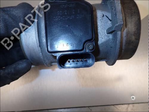 Mass air flow sensor AUDI A4 B7 (8EC) 2.5 TDI | BP34028848M95 - Image 2