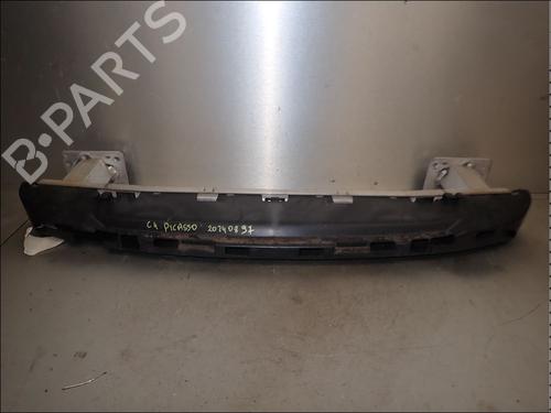 Used Crossmember Crossmember CITROËN C4 Picasso I MPV (UD_) 1.6 HDi (109 hp) 34032550 34032550