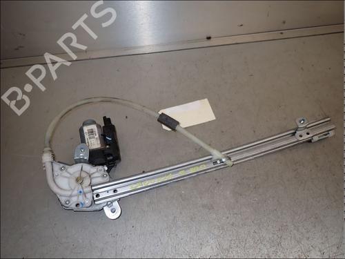 other-renault-laguna-ii-bg01_-2001-2002-2003-2004-2005-2006-2007-34031307 main image