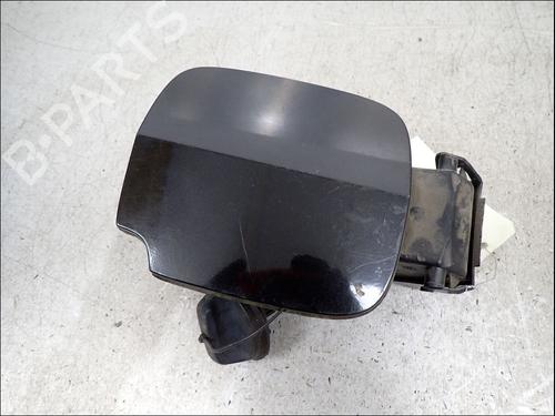 fuel-flap-renault-clio-iii-grandtour-kr01_-2007-36592929 main image