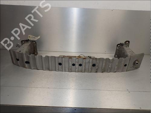 crossmember-ford-focus-c-max-dm2-2003-2004-2005-2006-2007-34010828 main image