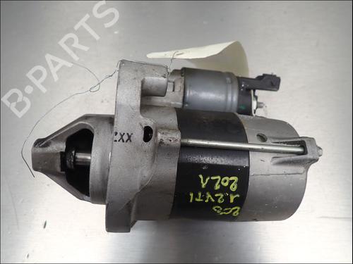 Used Starter Starter 39490449 39490449
