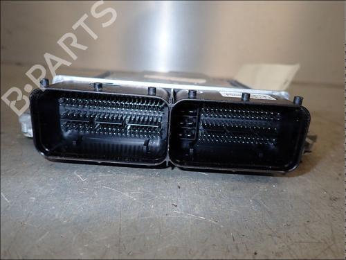 Engine control unit (ECU) KIA SPORTAGE IV (QL, QLE) 1.6 CRDi | BP34031090M57 - Image 3