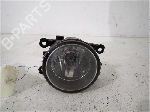 Used Left front fog light Left front fog light RENAULT GRAND SCÉNIC II (JM0/1_) 1.6 (113 hp) 34023983 34023983