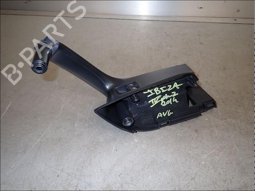 Used Left front window switch Left front window switch SEAT IBIZA IV (6J5, 6P1) 1.2 TSI (105 hp) 34018146 34018146