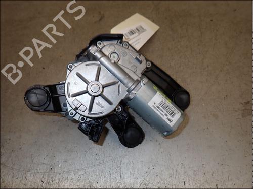 Rear wiper motor CITROËN C4 CACTUS 1.5 BlueHDi 120 | BP34031919M102 - Image 2