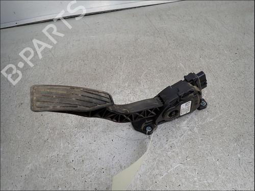Pedal für Pedal 37065603 37065603