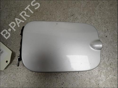 Used Fuel flap Fuel flap 37065689 37065689