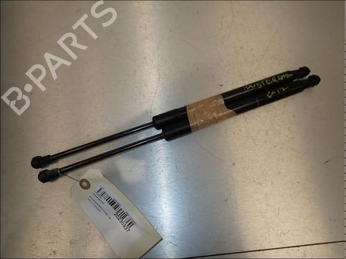 tailgate-lift-support-dacia-duster-hs_-2010-2011-2012-2013-2014-2015-2016-2017-2018-34026041 main image