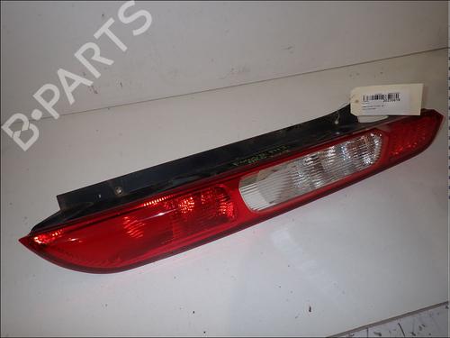 Used Other Other FORD FOCUS II (DA_, HCP, DP) 1.8 TDCi (115 hp) 34025328 34025328