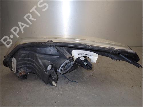 Højre forlygte DACIA SANDERO 1.2 16V LPG | BP34034513C29 - Image 3