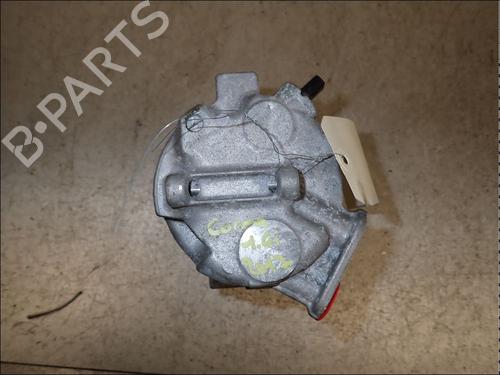 Compressor A/C OPEL CORSA E (X15) 1.4 (08, 68) | BP34014763M34 - Image 5
