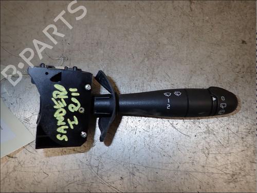 Used Switch Switch DACIA SANDERO 1.4 MPI LPG (72 hp) 34031537 34031537