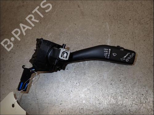 Used Switch Switch 34363072 34363072