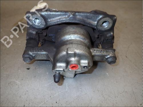 Right front brake caliper PEUGEOT 108 1.0 VTi 72 | BP34035011M104 - Image 6