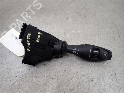 Used Switch Switch 38009939 38009939