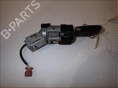 ignition-barrel-citroen-c3-picasso-sh_-2008-34018087 main image