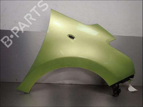 right-front-fenders-citroen-c3-picasso-sh_-2008-38948172 main image