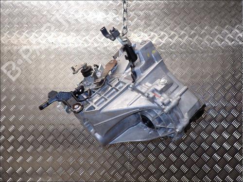 Gearbox PEUGEOT 108 1.0 VTi 72 | BP34034996M3 - Image 5