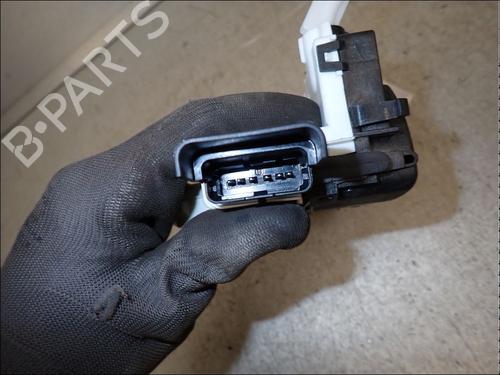 Front left lock CITROËN C3 II (SC_) 1.4 HDi 70 (SC8HZC, SC8HR0, SC8HP4) | BP34034685C98 - Image 5