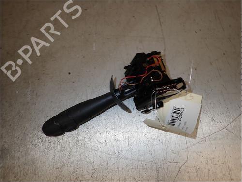 Headlight switch RENAULT ESPACE IV (JK0/1_) 2.0 dCi (JK01, JK02, JK1J, JK1K, JK1H) | BP34028270I24 - Image 3