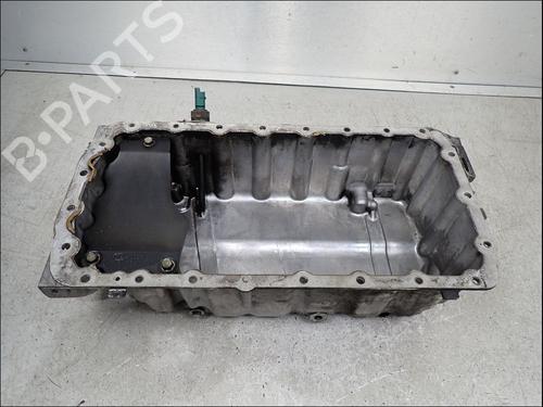 Used Oil sump Oil sump 36764280 36764280