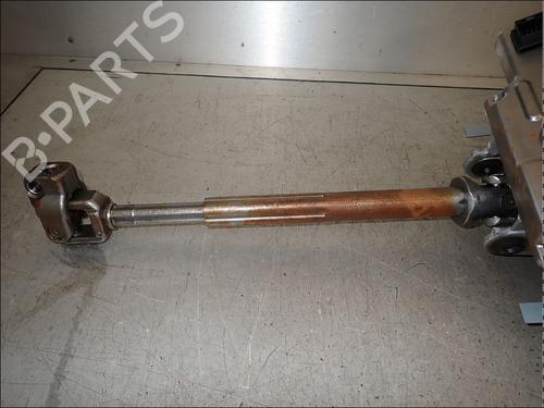 Steering column ALFA ROMEO MITO (955_) 1.4 (955.AXB1B, 955.AXU1A) | BP34035962M21 - Image 2