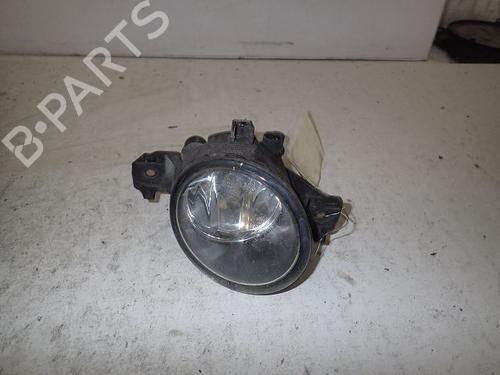 Used Left front fog light Left front fog light RENAULT LAGUNA II (BG0/1_) 2.2 dCi (BG0F) (150 hp) 34015776 34015776