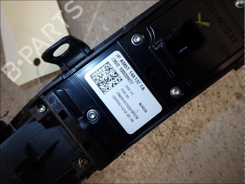Left front window switch FORD FOCUS III 1.0 EcoBoost | BP34015382I27 - Image 5