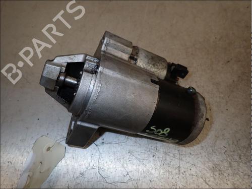 Used Starter Starter 34020359 34020359