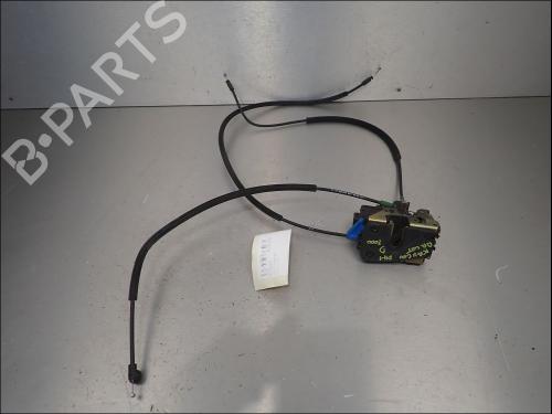 rear-right-lock-renault-kangoo-kc01_-1997-40491227 main image