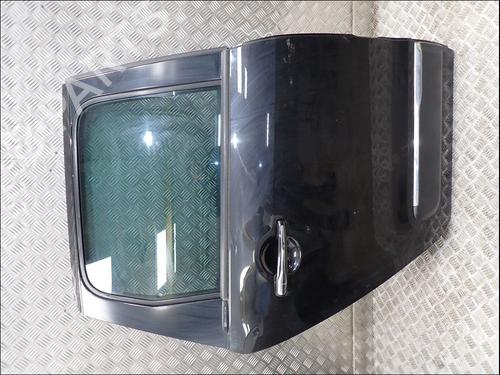 Used Right rear door Right rear door CITROËN C3 Picasso (SH_) 1.6 HDi (109 hp) 35999968 35999968