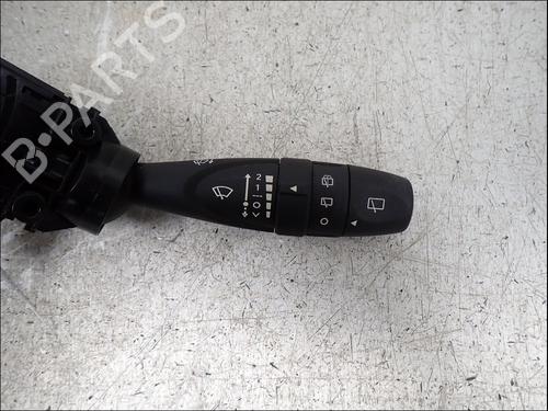 Switch HYUNDAI i10 III (AC3, AI3) 1.0 MPi | BP36525165I30 - Image 2