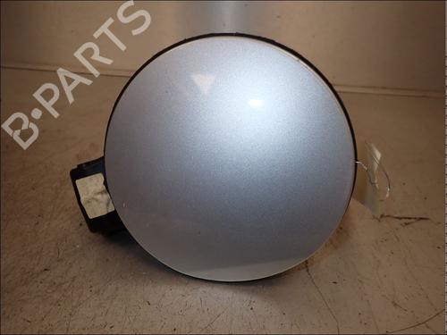 fuel-flap-vw-golf-plus-v-5m1-521-2004-2005-2006-2007-2008-2009-2010-2011-2012-2013-34022817 main image