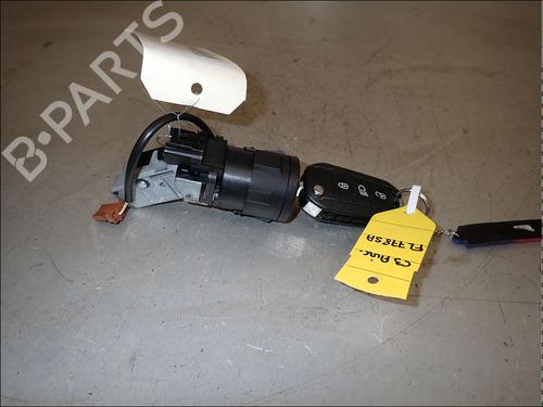 ignition-barrel-citroen-c3-aircross-ii-2r_-2c_-2017-34025399 main image