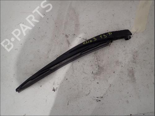 rear-windshield-wiper-arm-renault-clio-iii-br01-cr01-2005-2006-2007-2008-2009-2010-2011-2012-2013-2014-40212645 main image