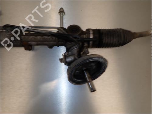 Steering rack CITROËN C4 I (LC_) 1.6 HDi | BP34024718M22 - Image 3