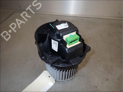 heater-blower-motor-dacia-sandero-iii-2021-34011460 main image