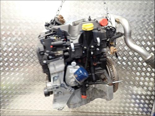 Motor Motor 37257426 37257426