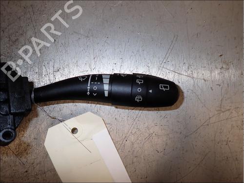 Switch HYUNDAI i30 (FD) 1.6 CRDi | BP34027096I30 - Image 2