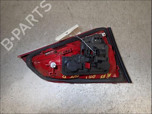 Right tailgate light AUDI A4 B8 (8K2) 3.0 TDI quattro | BP34270258C80 - Image 2