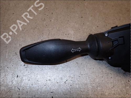 Headlight switch FORD FIESTA VI (CB1, CCN) 1.4 TDCi | BP34011067I24 - Image 2
