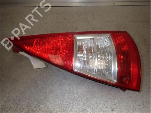 Used Right taillight Right taillight 34035907 34035907