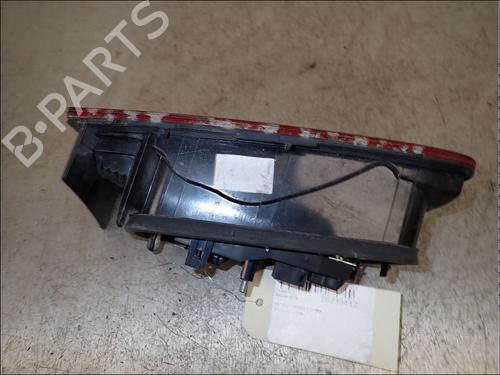 Left tailgate light RENAULT LAGUNA II (BG0/1_) 1.9 dCi (BG12) | BP34028781C79 - Image 3