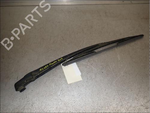 Bagrudeviskerarm Bagrudeviskerarm CITROËN XSARA PICASSO (N68) 2.0 HDi (90 hp) 34036230 34036230