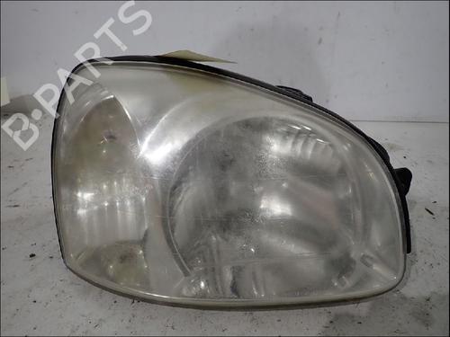 right-headlight-hyundai-santa-fe-i-sm-2000-2001-2002-2003-2004-2005-2006-34023747 main image