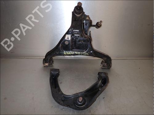 Højre fortil bærearm Højre fortil bærearm NISSAN NAVARA NP300 Pickup (D23, D23T) 2.3 dCi 4x4 (D231) (163 hp) 34031495 34031495